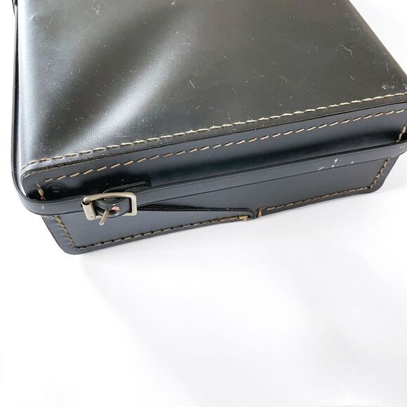 Vintage Polaroid Camera Case - Picture 4 of 8